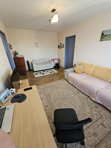 Apartament 2 cam | 51 mp | Campia Libertatii | langa Parc | Mall Park Lake - 15