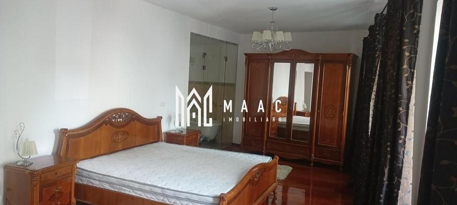 Ultracentral I Pretabil Investitie I Parter - 14