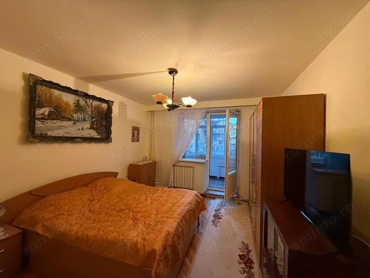 Apartament 3 camere de inchiriat,decomandat, etaj 1, 90 mp - 2