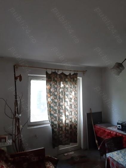 Apartament 3 camere - 4