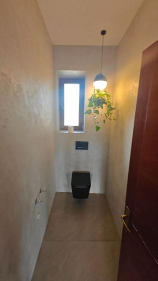 Apartament superb, 4 camere, 122mp,  B-dul Eroilor, Central - 4