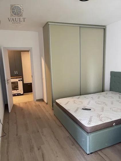 Garsoniera -43.86mp-Theodor Pallady - 1