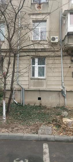 Garsoniera zona centrala Bazar Buzau 40000 EURO usor negociabil - 1