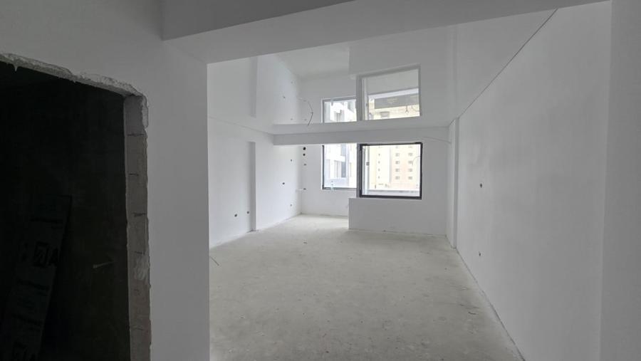 STUDIO LA MARE | MAMAIA NORD | TVA INCLUS - 6