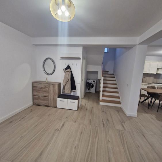 Casa de inchiriat, Ipotesti ,Lisaura - 7