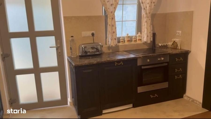 Casa foarte frumoasa la 7 min de Deva - 12