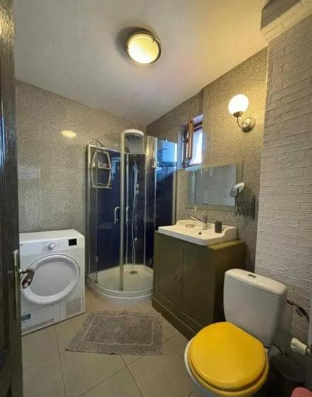 Apartament 2 Camere in Vila Berceni | Centrala proprie | Loc de parcare - 1