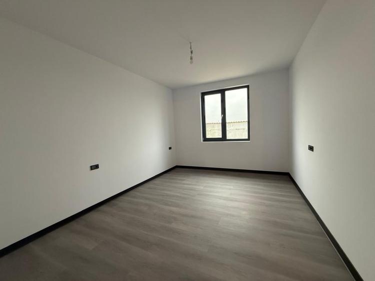 Casa parter, 379 MP teren, 84,4 MP utili, Craiova, cartier Brestei - 4