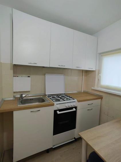 Inchiriez garsoniera in Zorilor - 4