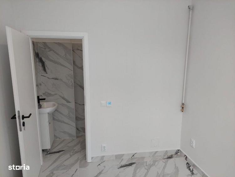 Spatiu Comercial Traian Renovat integral Zona Unirii - 4