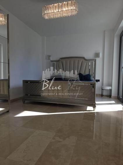 Apartament situat in Mamaia Nord, la 200 m de plaja - 18