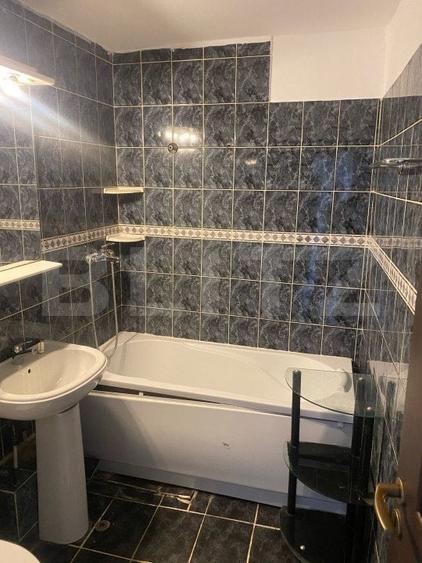 Apartament 2 camere, 48 mp, decomandat - 5