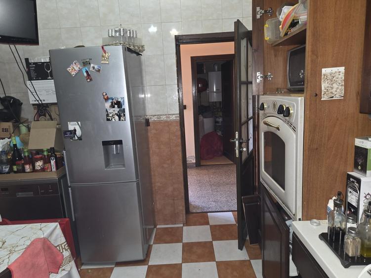 Crangasi - 3 minute Metrou - Casa p+1+mansarda  + curte 800 mp - Anul  2018 - 5