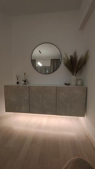 Duplex 4 camere Blv Timisoara - 1