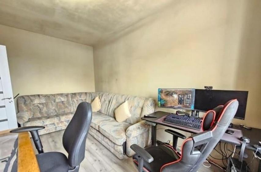 Sanpetru, Brasov - 5