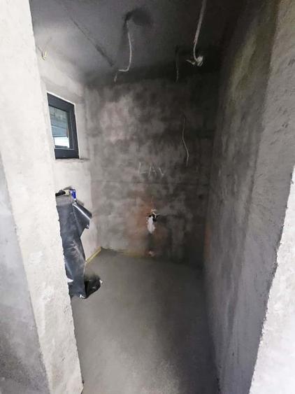 Vilă luminoasă, 4 camere, cu teren generos – Com. Plopu - 18