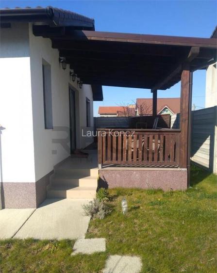 RECO casa Santandrei