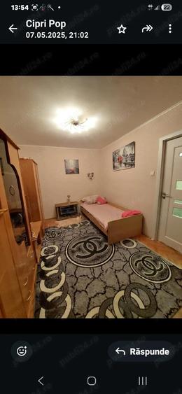 Apartament 2 cam 49000 euro - 1