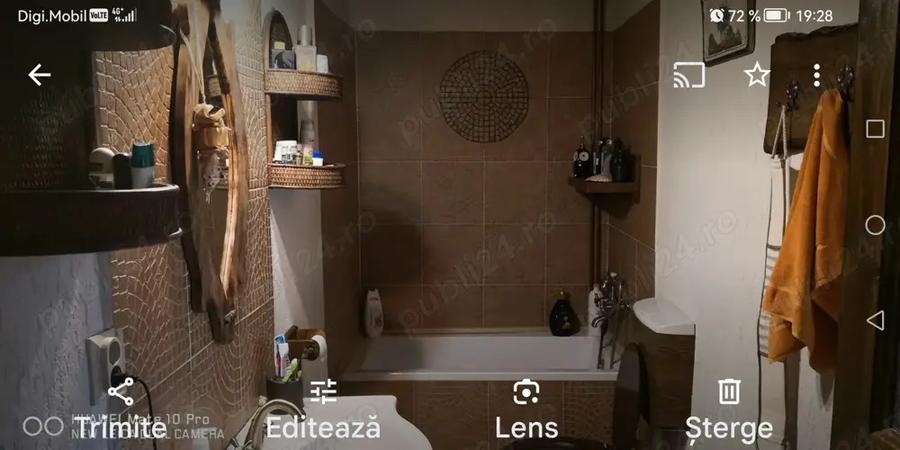 De vanzare Casa Capusu Mic - 3