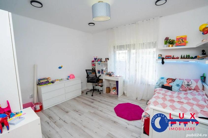 ID 6744 Casa de vanzare in Sat Cataloi - 12