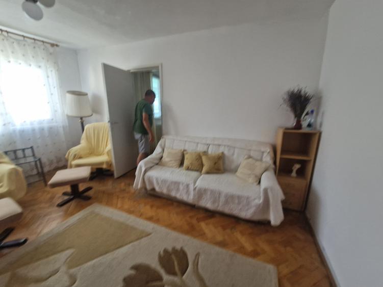 Pe frumoasa strada Platanilor, renumita pentru zona inverzita-zona IOSEFIN-mobil - 7