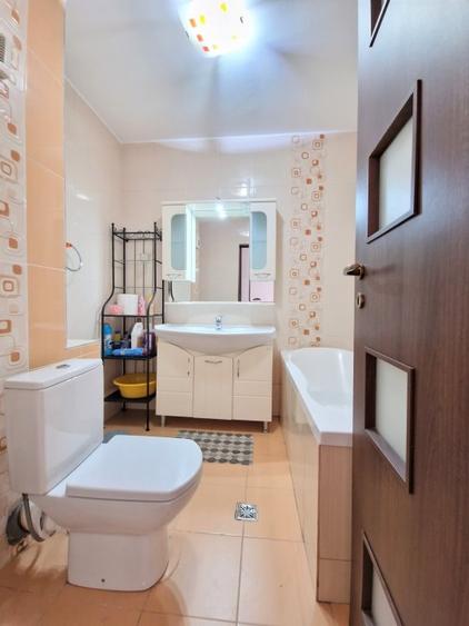 Titan , Nicolae Grigorescu -2 camere -350 Euro - 7