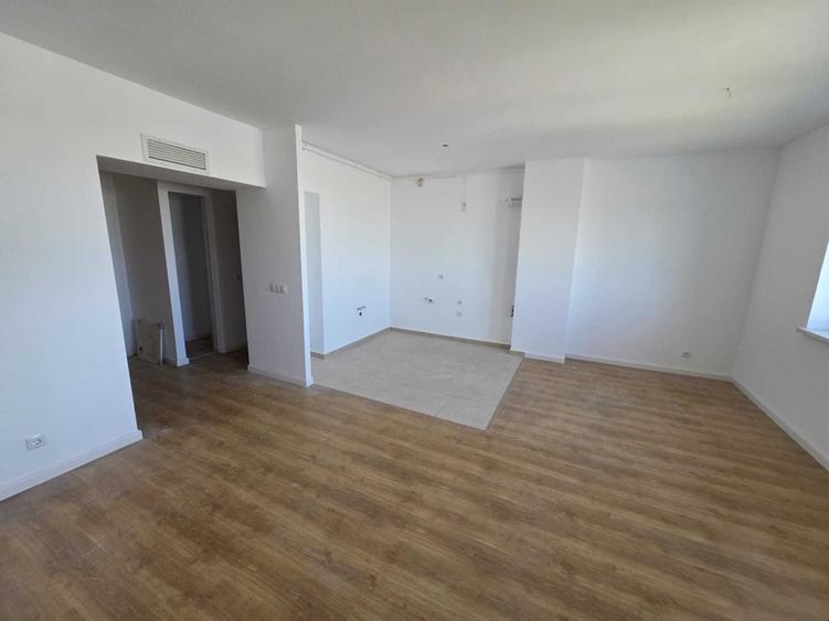 Vand apartament 3 camere - 2