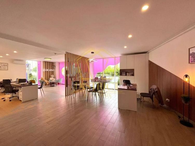 COM 0% Spatiu comercial 81mp | Vivalia | Tipografilor - 3