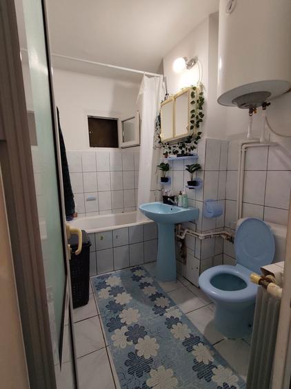 Vand apartament str Crisan - 8