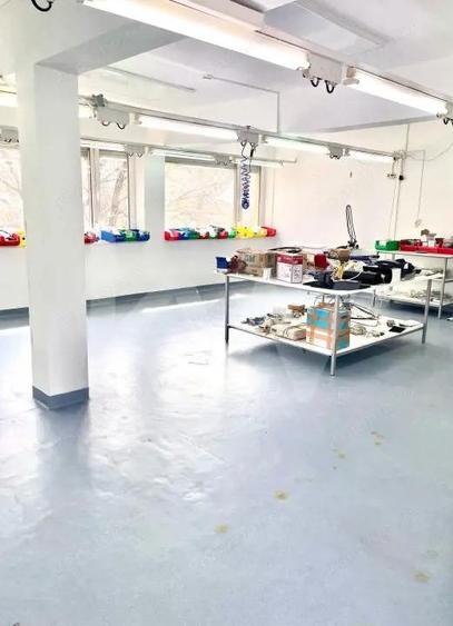 Oportunitate de Investi?ie la malul Dunarii - 4