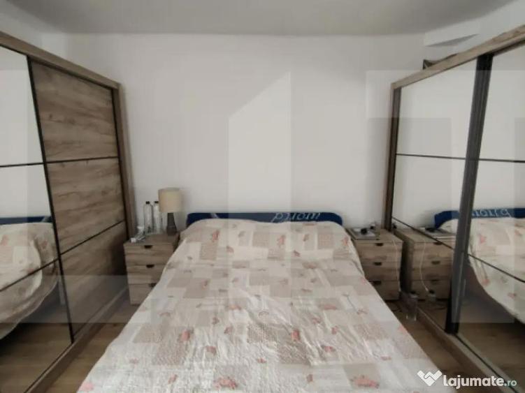 Oportunitate! Casa individuala renovata, curte ?i garaj, - 10