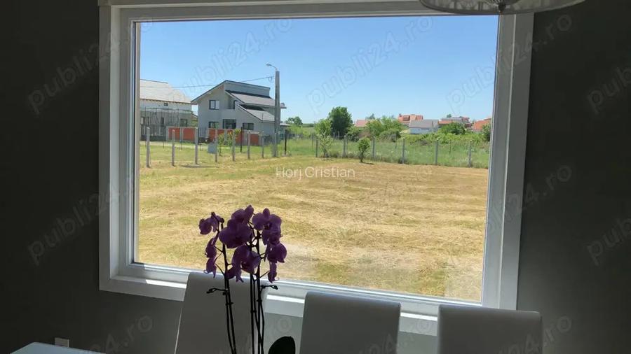 Casa de vanzare, Oradea, 542 mp teren, 305mp casa Casa de vanzare, Oradea, 542 mp teren, 305mp casa