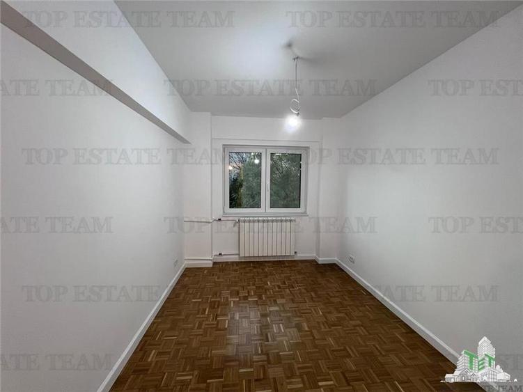 Apartament de 3 camere, 62mp , renovat integral, etaj 3, Parc Politehnica, Metro - 12