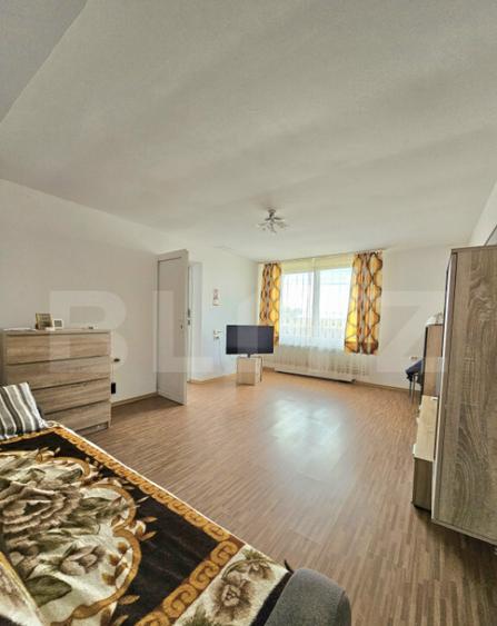 Casa individuala cu teren generos - 24