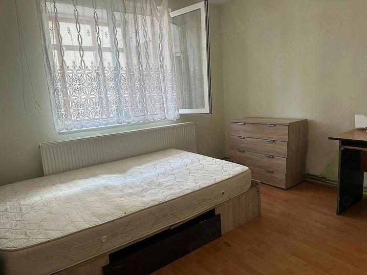 Apartament etaj 2 . - 1