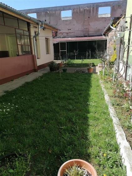 RECO Casa individuala in Oradea zona centrala - 3