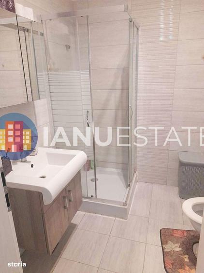 Berceni Grand Arena Metalurgiei Parcul Tudor Arghezi Centrala - 1