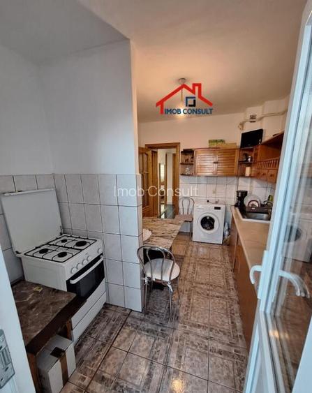 Locuinta ideala pentru familia ta! CE1054