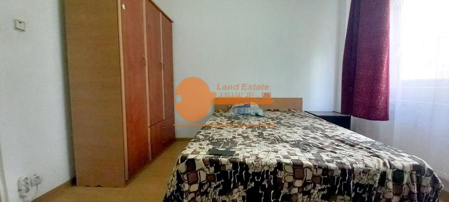 2 camere decomandat | Crângași | 10 min metrou - 2