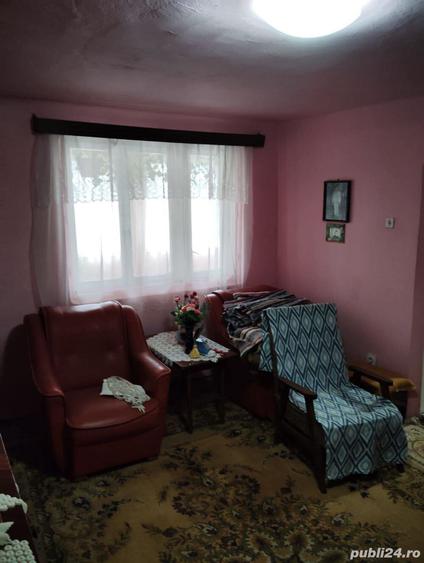 Casa de vanzare Siret - 8