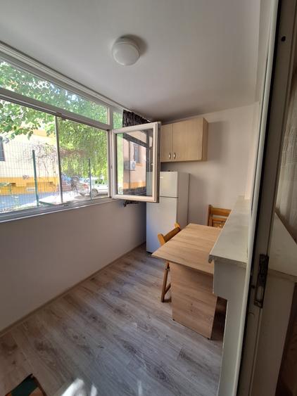 Garsoniera tiglina 1 - 5