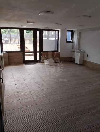 CASA CENTRAL PLOIESTI - 15