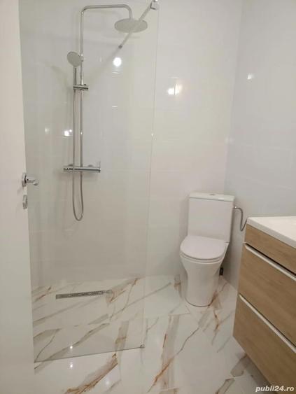 Buftea Crevedia,vila superba,pozitie excelenta,199.000euro - 2
