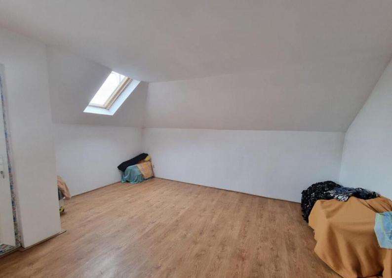 Casa individuala, teren de 573 mp, in Cristian! - 7