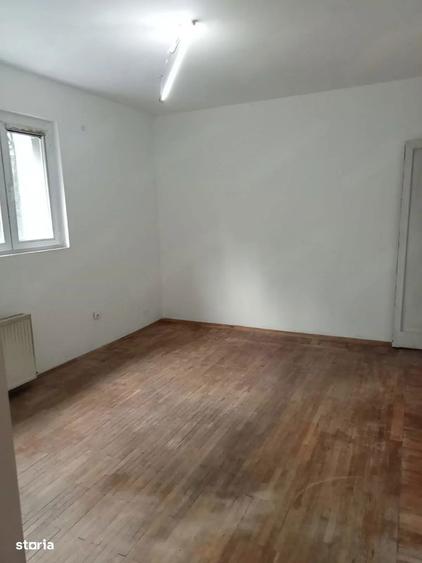 ?oseaua Salaj (zona Kaufland) - Apartament 3 camere decomandat - 4