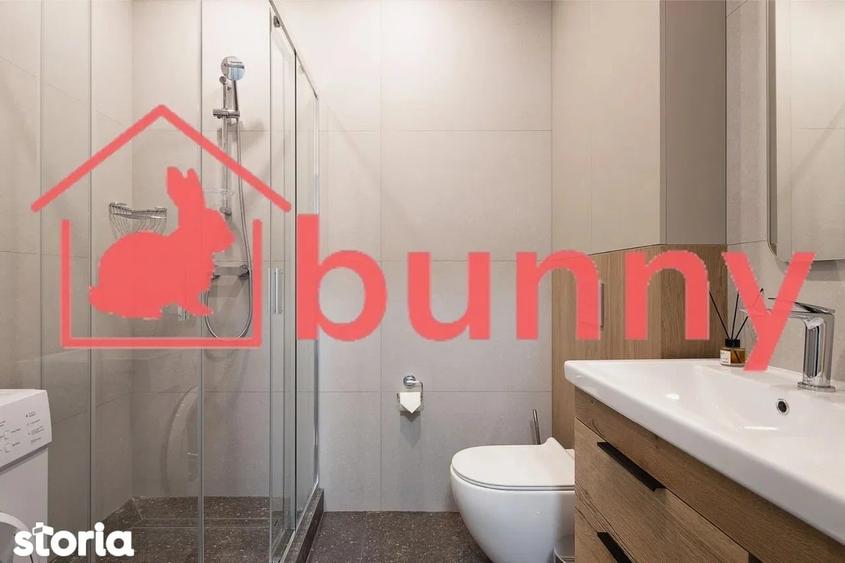 Apartament 2 camere, balcon, Aviatiei, QF578 - 7