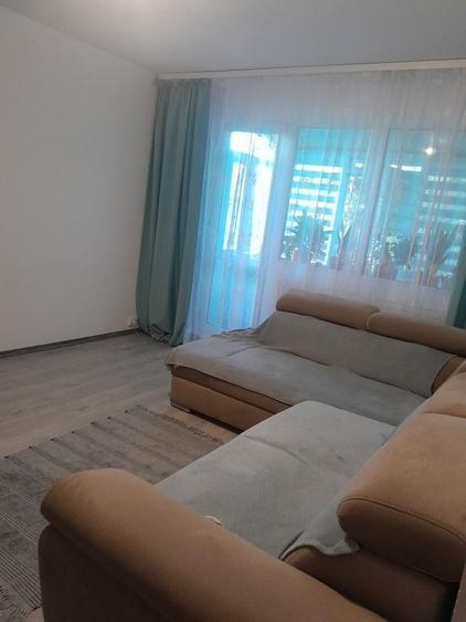 Apartament 2 camere,, Brazda lui Novac - 6