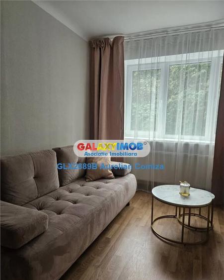 2 camere Afumati - 8