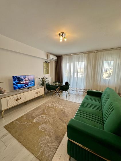 Prelungirea Ghencea, Bragadiru, Cartier Latin - 14