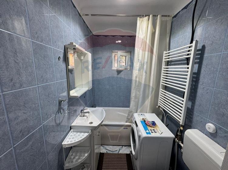 Casa  de vanzare -Orbic-Buhusi - 6